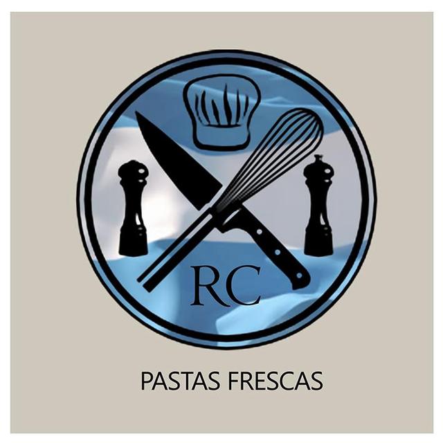 RC PASTAS FRESCAS
