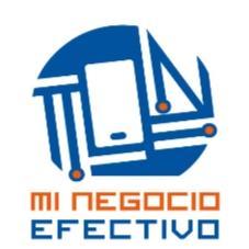 MI NEGOCIO EFECTIVO