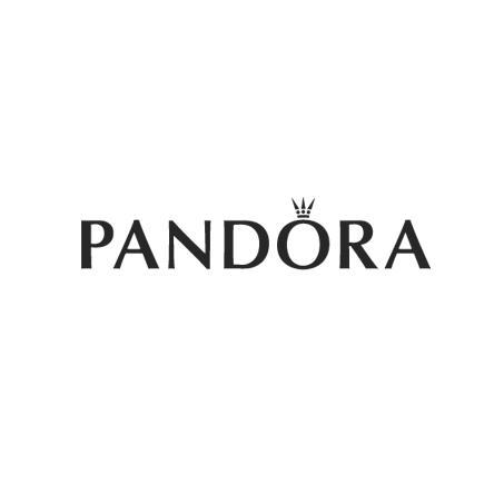 PANDORA