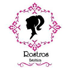 ROSTROS ESTÉTICA