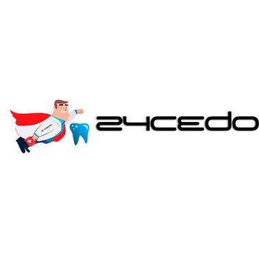 24CEDO