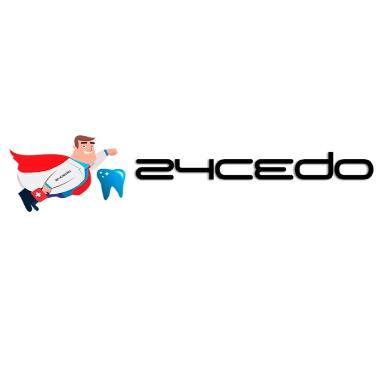 24CEDO