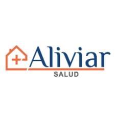 ALIVIAR SALUD