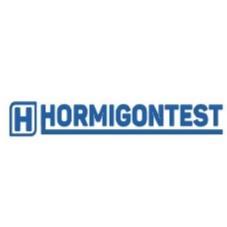 H HORMIGONTEST