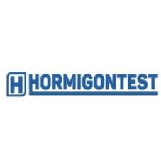 H HORMIGONTEST