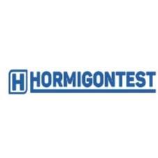 H HORMIGONTEST