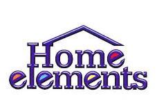 HOME ELEMENTS