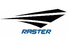 RASTER