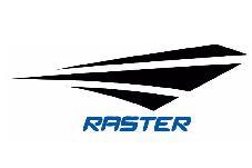 RASTER