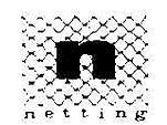 NETTING