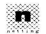 NETTING