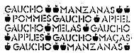 GAUCHO