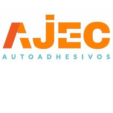 AJEC AUTOADHESIVOS