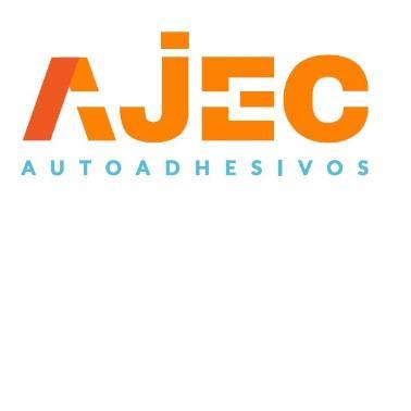 AJEC AUTOADHESIVOS