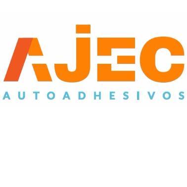 AJEC AUTOADHESIVOS