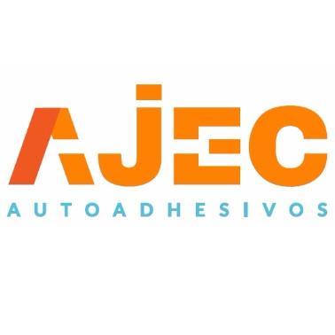 AJEC AUTOADHESIVOS