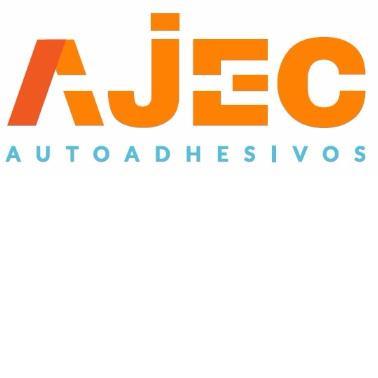 AJEC AUTOADHESIVOS