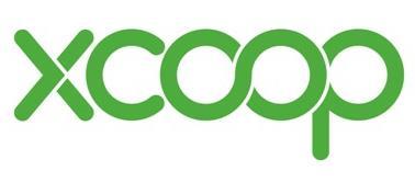 XCOOP