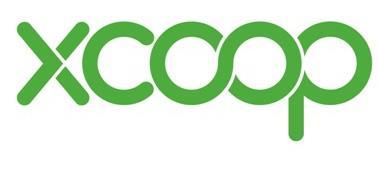 XCOOP