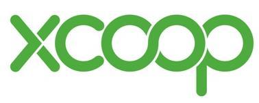 XCOOP