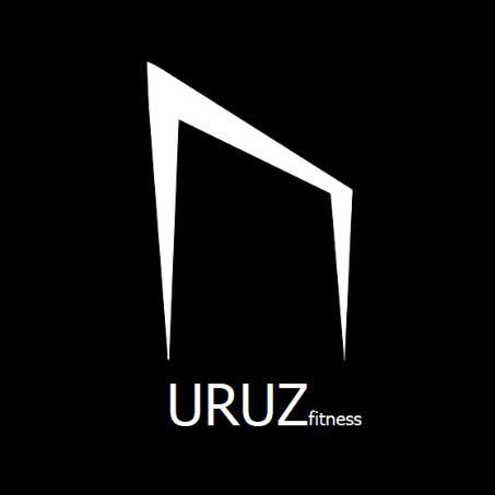 URUZ FITNESS