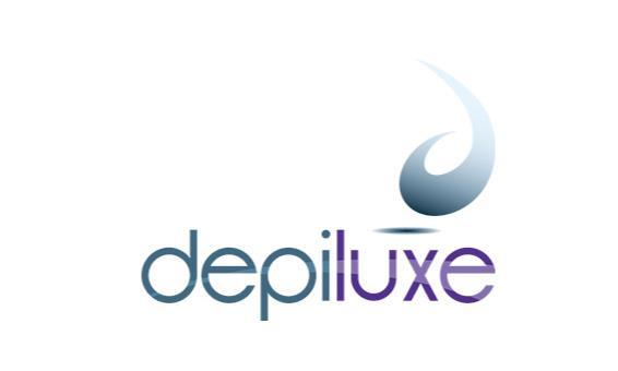 DEPILUXE