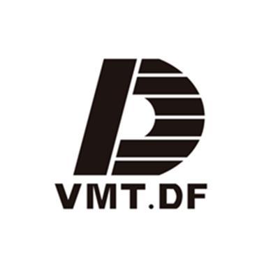 D VMT.DF