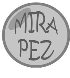 MIRA PEZ