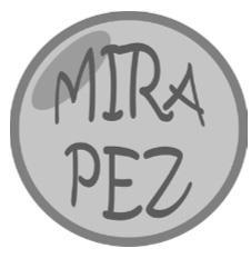 MIRA PEZ