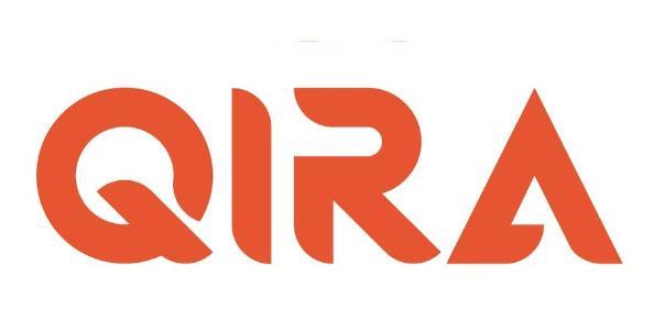 QIRA