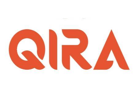 QIRA