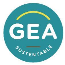 GEA SUSTENTABLE