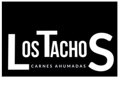 LOS TACHOS CARNES AHUMADAS