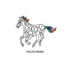 POLITO PIERES