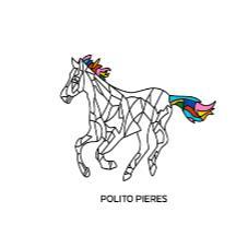 POLITO PIERES