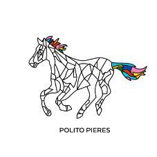 POLITO PIERES