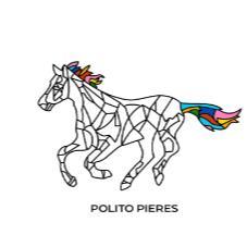 POLITO PIERES