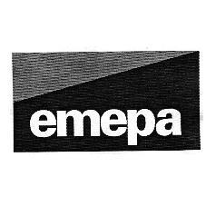 EMEPA