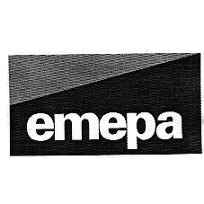 EMEPA