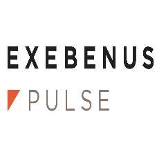 EXEBENUS PULSE