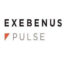 EXEBENUS PULSE