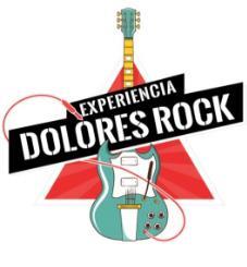 EXPERIENCIA DOLORES ROCK