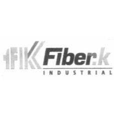 FIK FIBER.K INDUSTRIAL