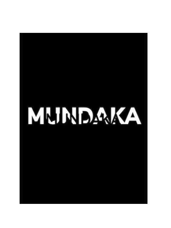 MUNDAKA