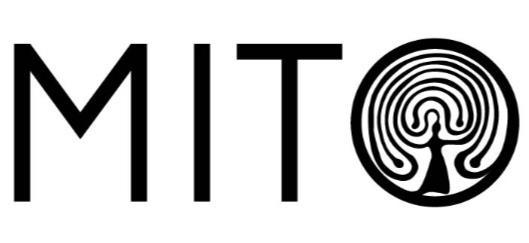 MITO