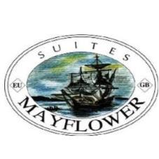 MAYFLOWER EU SUITES GB