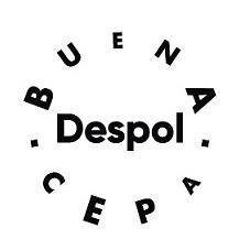 BUENA CEPA DESPOL