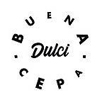 BUENA CEPA DULCI