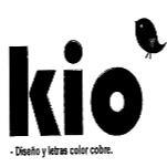 KIO