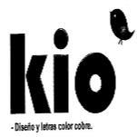 KIO